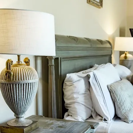 Casakhan, Beautiful Luxury Villa, וילה *