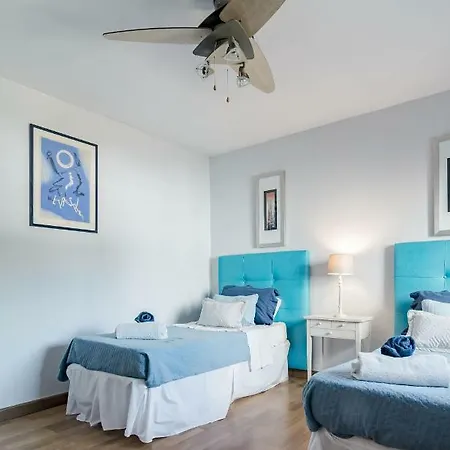 Casakhan, Beautiful Luxury Villa, וילה