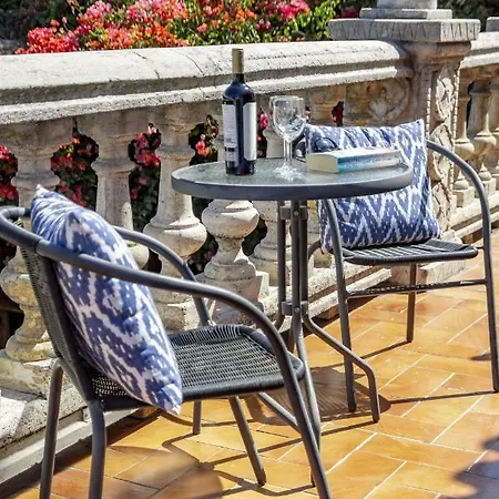 וילה Casakhan, Beautiful Luxury Villa, *