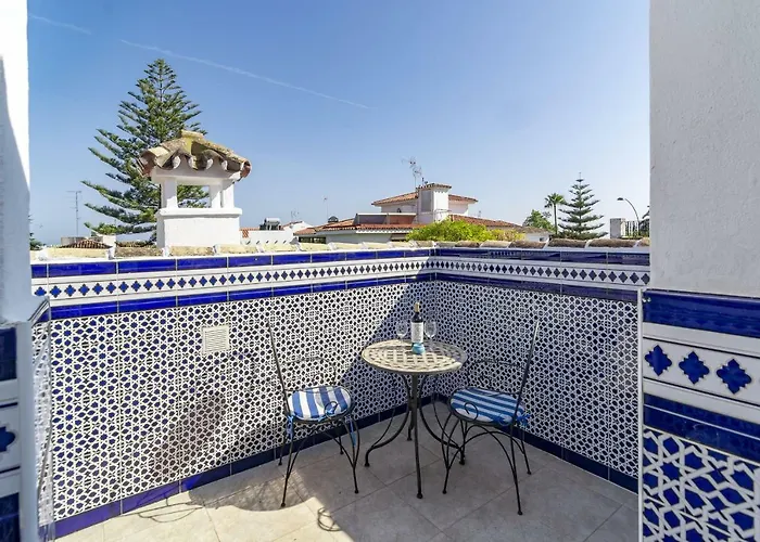 Casakhan, Beautiful Luxury Villa, فيلة