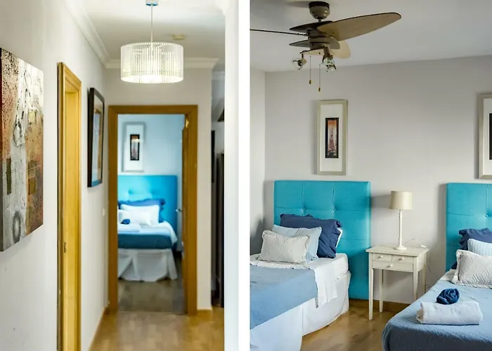 فيلة Casakhan, Beautiful Luxury Villa,