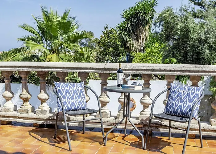 Casakhan, Beautiful Luxury Villa, *