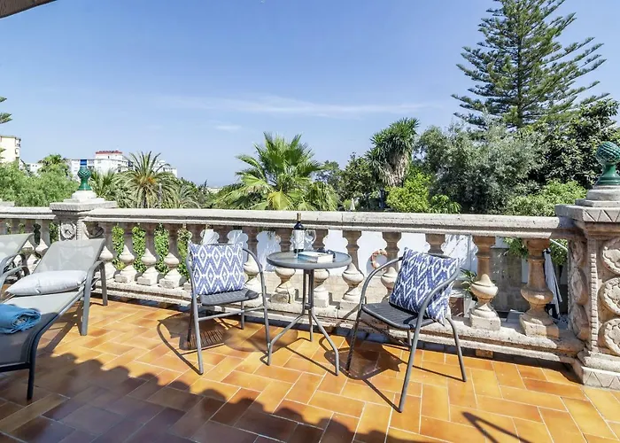 فيلة Casakhan, Beautiful Luxury Villa, *