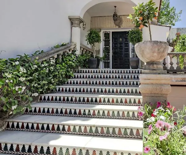 فيلة Casakhan, Beautiful Luxury Villa, *