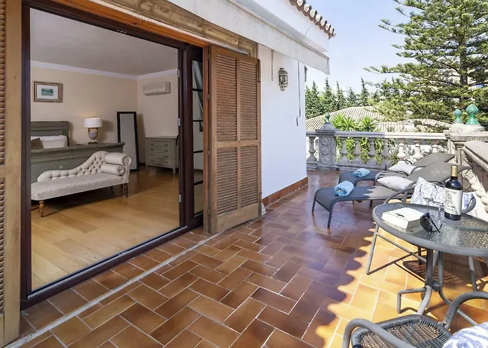 Casakhan, Beautiful Luxury Villa, فيلة