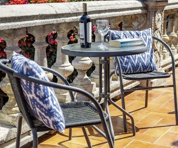 فيلة Casakhan, Beautiful Luxury Villa, *